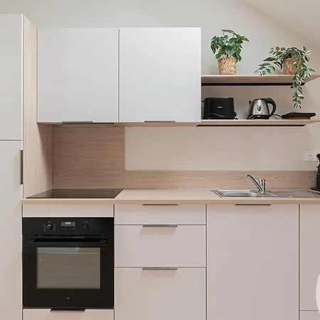 Apartament Chez Groot - A 5 Min De Disneyland Paris *