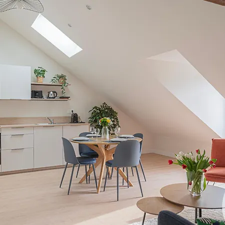 Chez Groot - A 5 Min De Disneyland Paris Apartament *