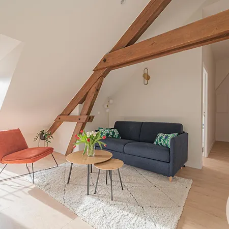 Chez Groot - A 5 Min De Disneyland Paris Apartament Magny-le-Hongre